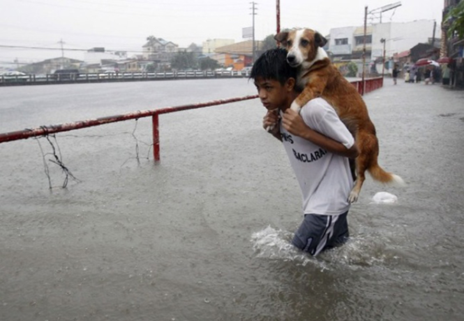 Foto: RecreoViral