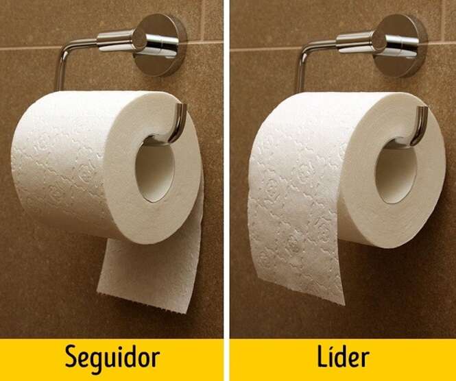 Foto: