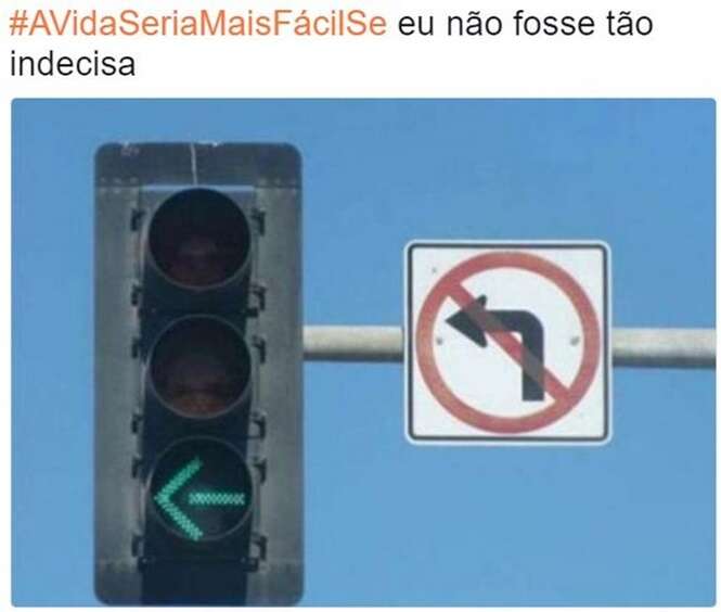 Foto: Tudo Interessante