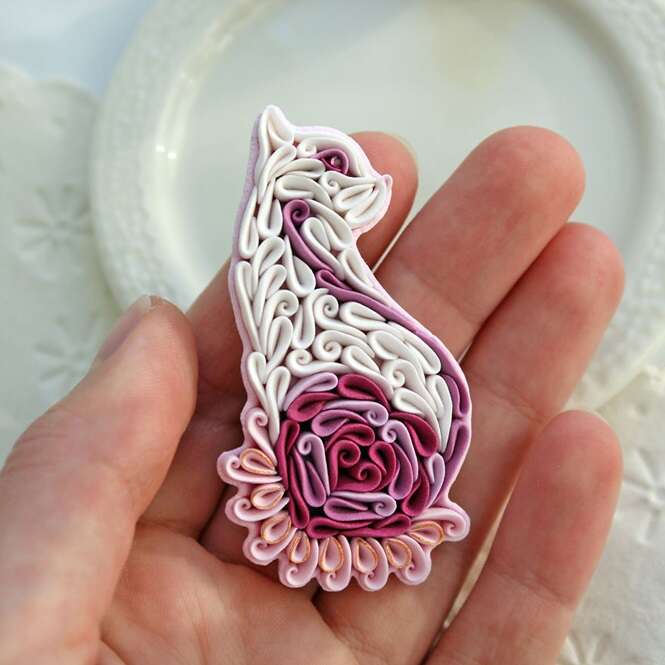 Foto: Liskaflower
