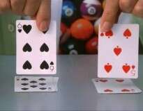 10 histórias provando que o acaso é capaz de mudar nossas vidas