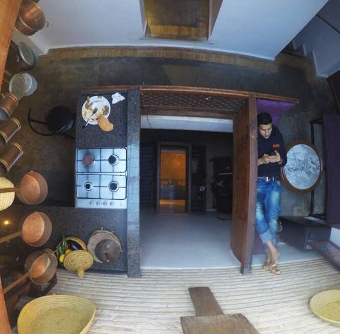 Foto: 