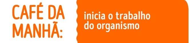 Dicas de alimentação para as pessoas que sempre se sentem cansadas