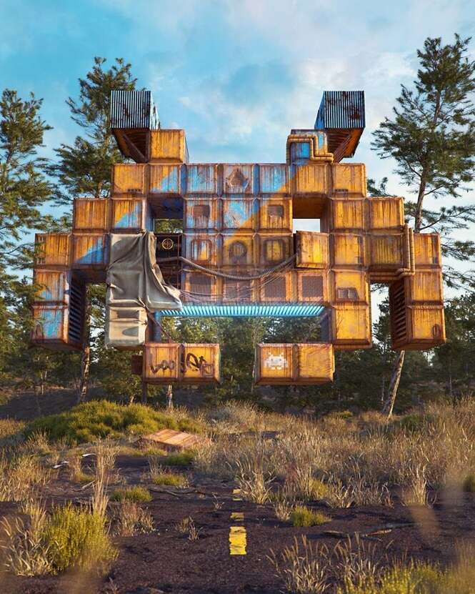 Foto: Filip Hodas