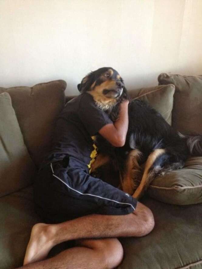 Foto: 
