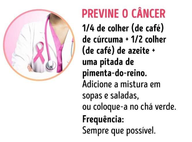 Foto: Incrivel.club