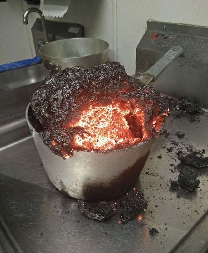 Foto: RecreoViral