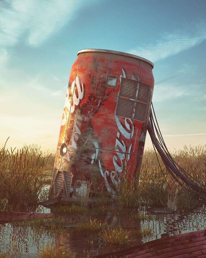 Foto: Filip Hodas