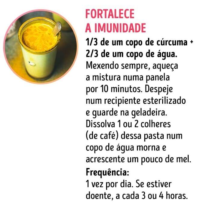 Foto: Incrivel.club