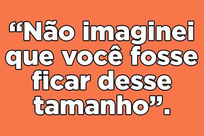 Foto: Buzzfeed