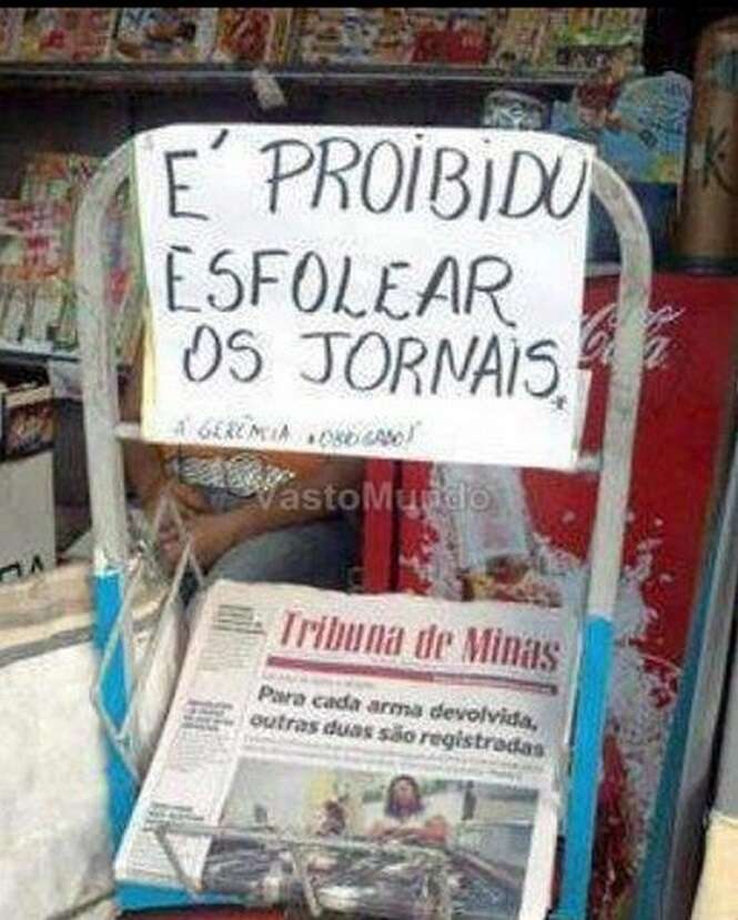 Foto: Tudo Interessante