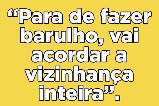 Foto: Buzzfeed