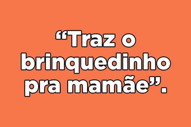 Foto: Buzzfeed