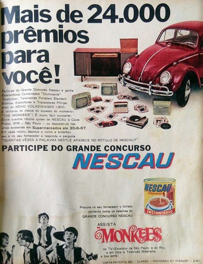 Foto: MegaCurioso