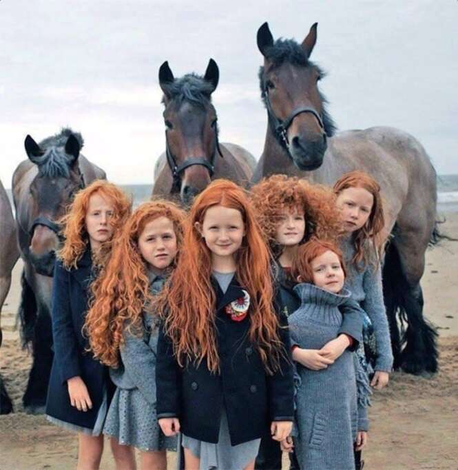 Foto: RecreoViral