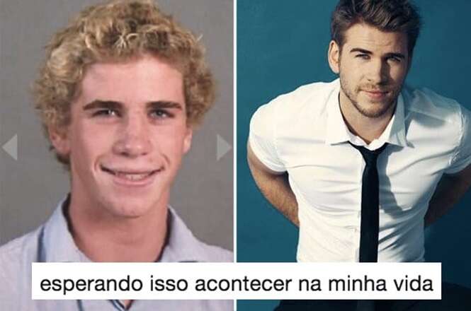 Foto: 