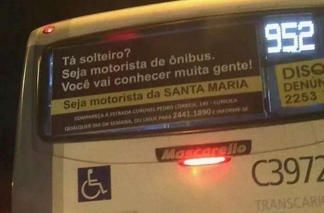 Foto: Tudo Interessante