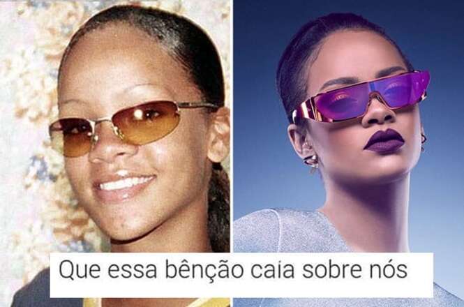 Foto: 