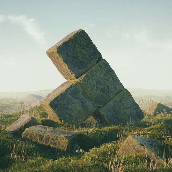 Foto: Filip Hodas