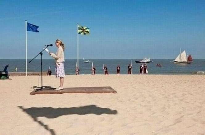 Foto: 