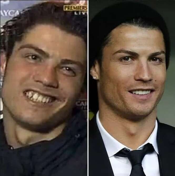 Foto: 