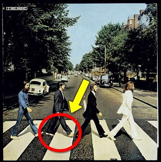 Foto: