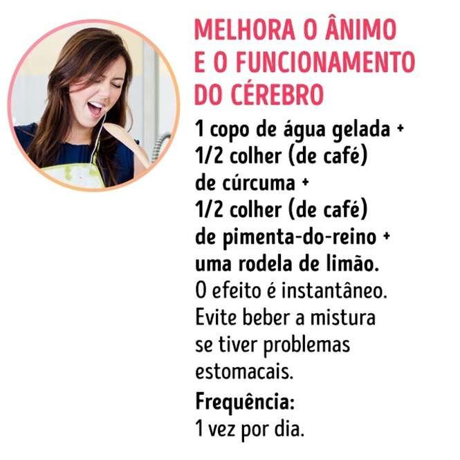 Foto: Incrivel.club
