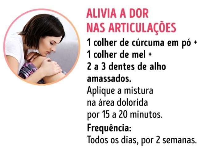 Foto: Incrivel.club