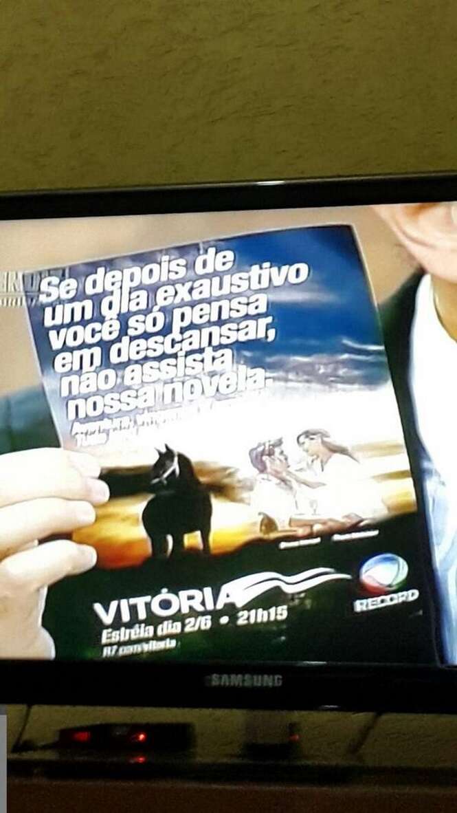 Foto: Tudo Interessante