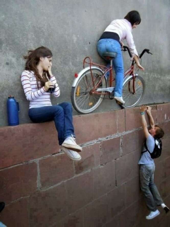 Foto: 