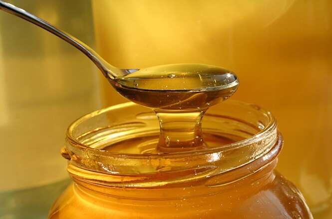 Como saber se o mel que você consome é verdadeiro ou falso