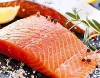 Os melhores alimentos na luta contra a Labirintite