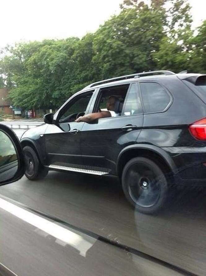 Foto: Tudo Interessante