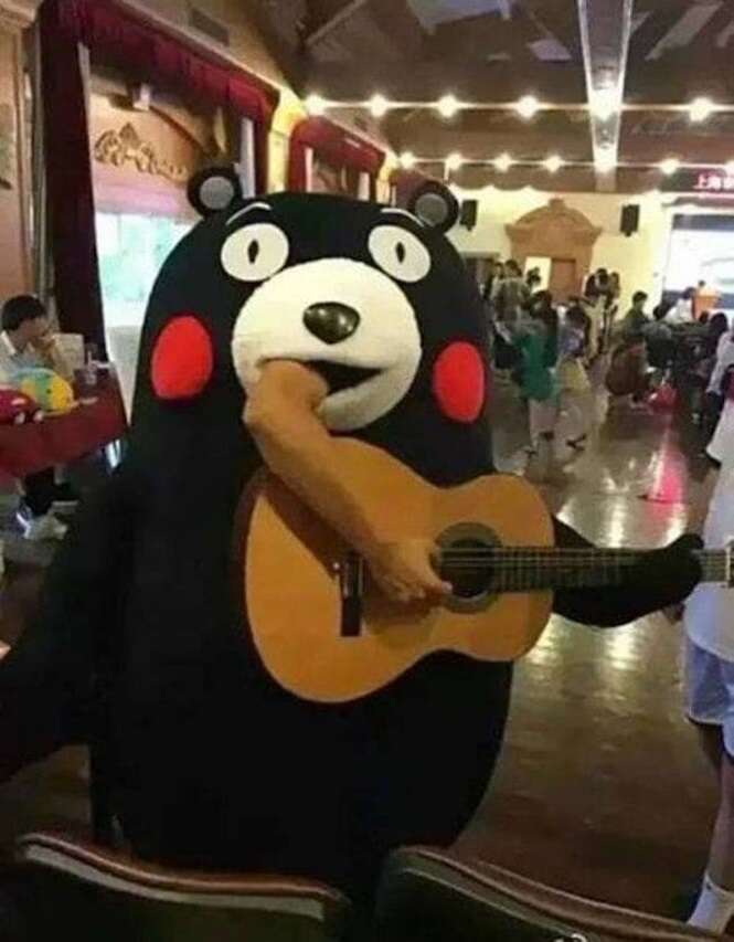 Foto: Tudo Interessante