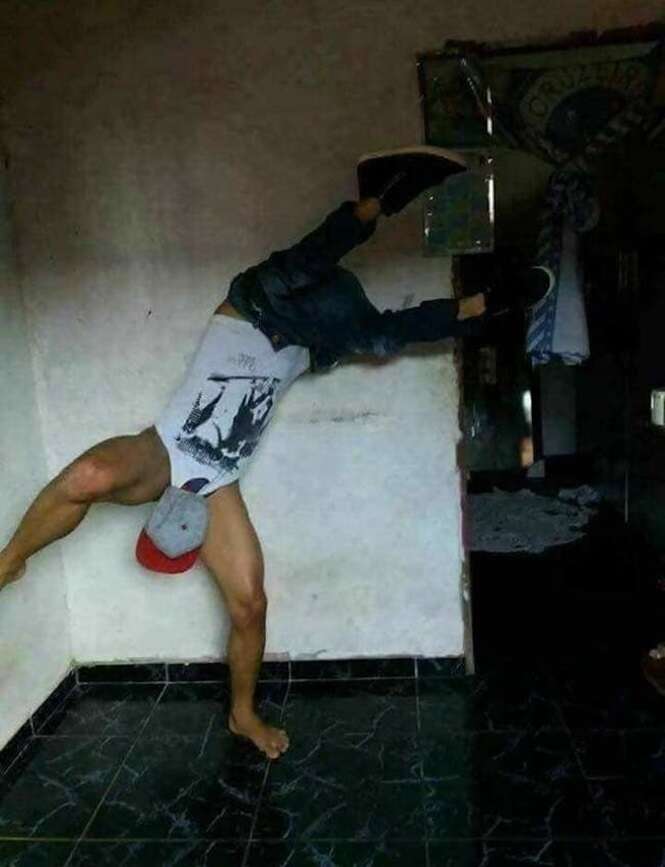 Foto: Tudo Interessante