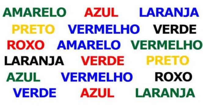 Exercícios para continuar lúcido quando ficar velho