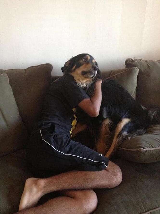 Foto: Tudo Interessante