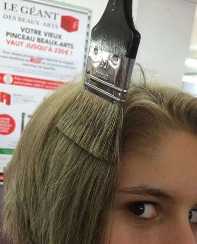 Foto: Tudo Interessante