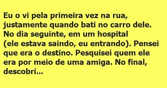 16 histórias provando que o amor é muito melhor quando é intenso