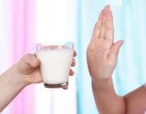 Entenda os motivos de cientistas pedirem para pararmos de tomar leite