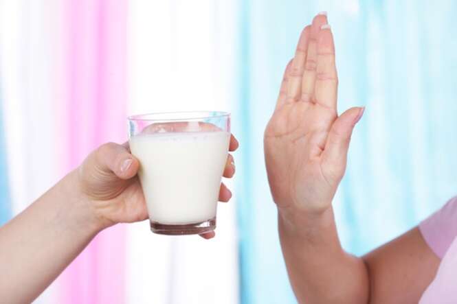 Entenda os motivos de cientistas pedirem para pararmos de tomar leite