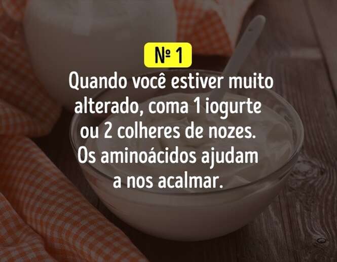 Truques que te ajudarão a enfrentar a vida com mais sabedoria e leveza