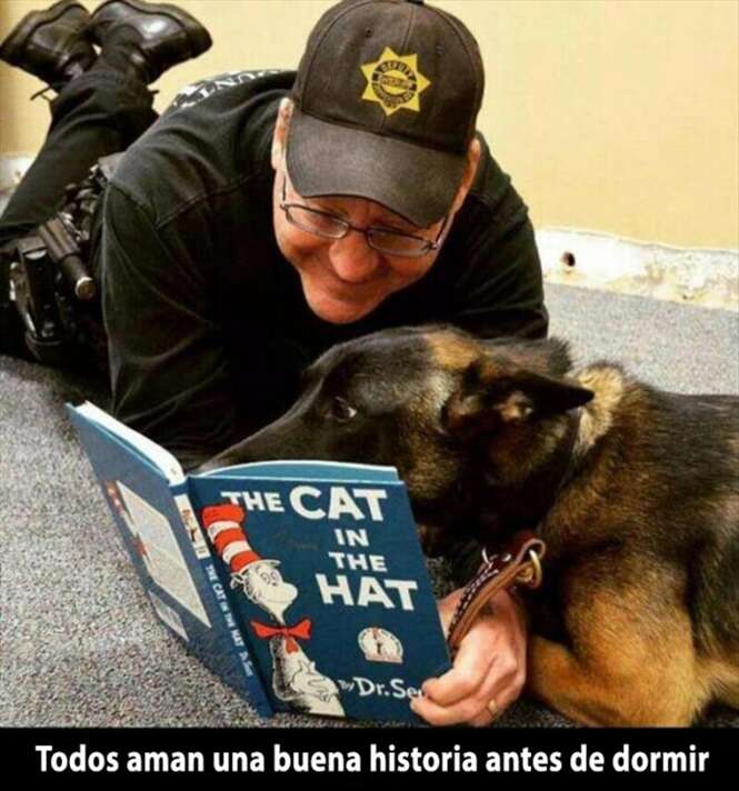 Foto: RecreoViral