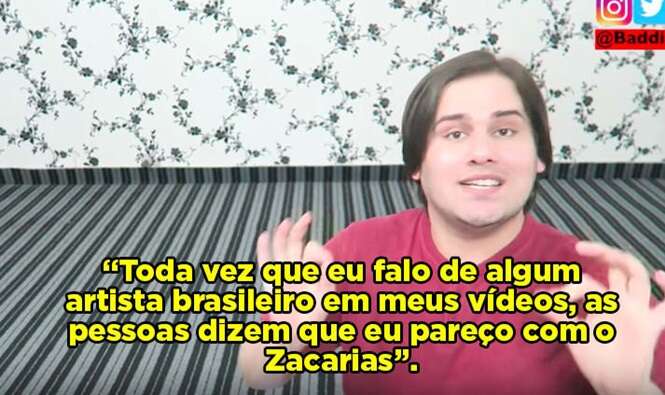 Foto: