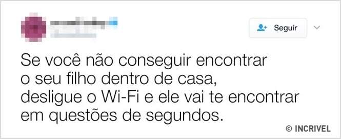 Os 14 melhores conselhos que você vai escutar em toda a sua vida