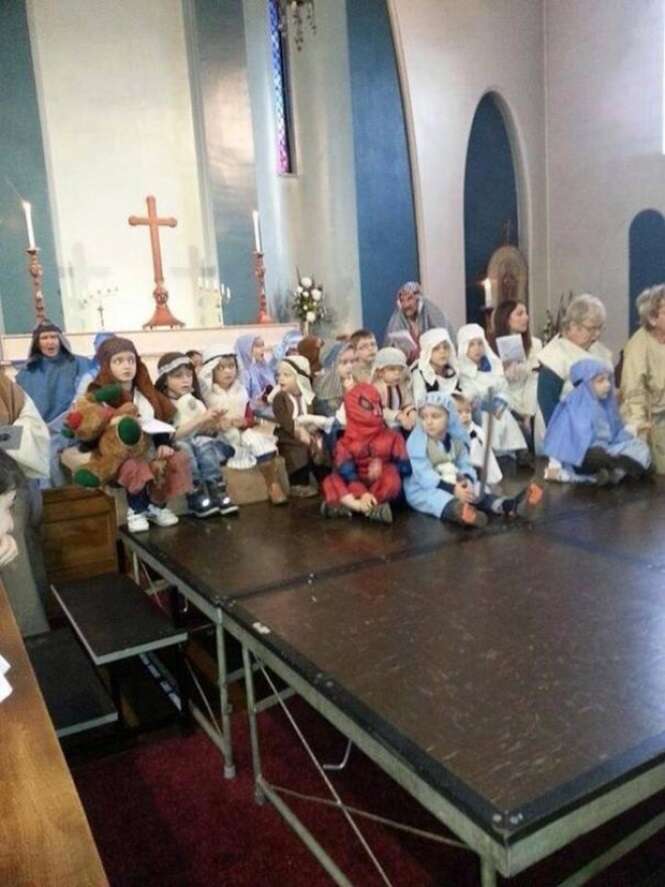 Foto: