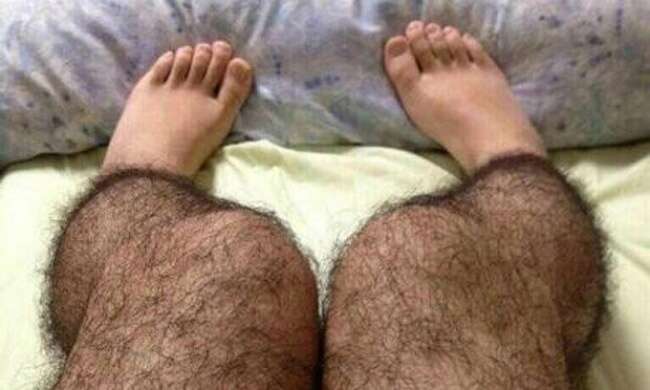Foto: