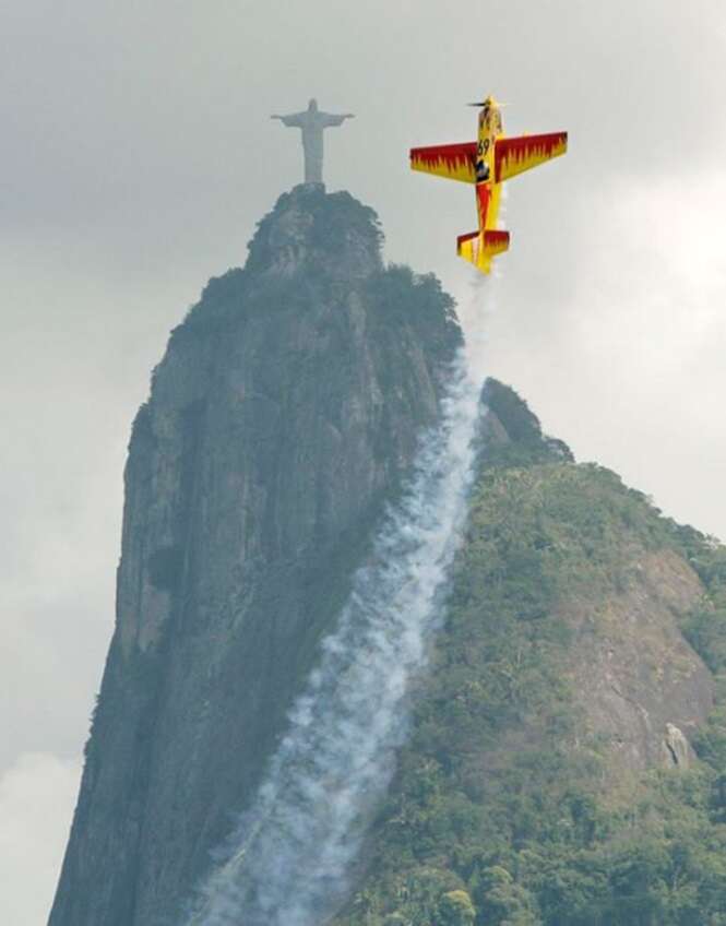 Foto: RecreoViral