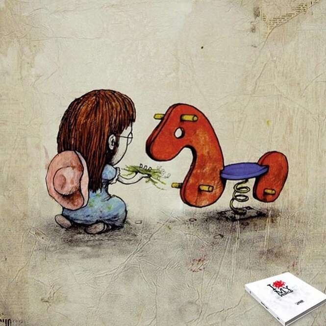 Foto: dran_art