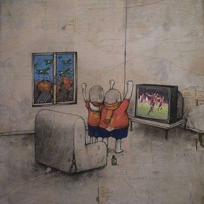 Foto: dran_art